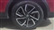 Mg ZS Image 7
