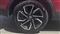 Mg ZS Image 8