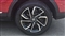 Mg ZS Image 9