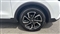 Mg ZS Image 10