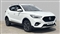 Mg ZS Image 1
