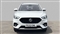 Mg ZS Image 3
