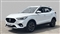 Mg ZS Image 4