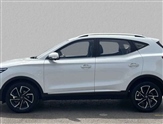 Mg ZS Image 5