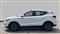 Mg ZS Image 5