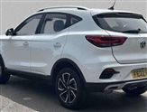 Mg ZS Image 6