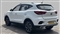 Mg ZS Image 6