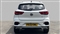 Mg ZS Image 7
