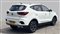 Mg ZS Image 8