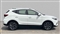 Mg ZS Image 9