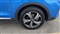 Mg ZS Image 10