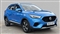 Mg ZS Image 1