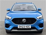 Mg ZS Image 3