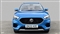 Mg ZS Image 3