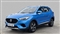 Mg ZS Image 4