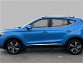 Mg ZS Image 5