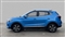 Mg ZS Image 5