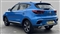 Mg ZS Image 6