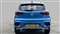 Mg ZS Image 7