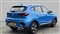 Mg ZS Image 8