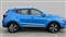 Mg ZS Image 9