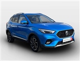 Mg ZS Image 1