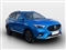 Mg ZS Image 1