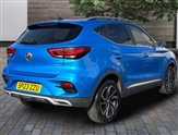 Mg ZS Image 2