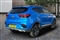 Mg ZS Image 2
