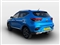 Mg ZS Image 4