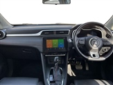 Mg ZS Image 5