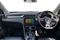 Mg ZS Image 5