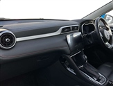 Mg ZS Image 6