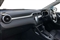 Mg ZS Image 6