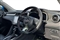 Mg ZS Image 7