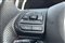 Mg ZS Image 8