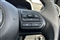 Mg ZS Image 9