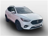 Mg ZS Image 1
