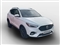 Mg ZS Image 1