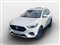 Mg ZS Image 2