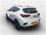 Mg ZS Image 3