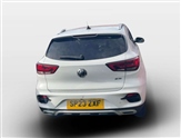 Mg ZS Image 4