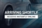 Mg ZS Image 5