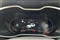 Mg ZS Image 10