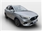 Mg ZS Image 1