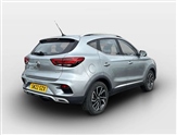 Mg ZS Image 2
