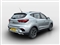 Mg ZS Image 2
