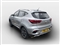 Mg ZS Image 3