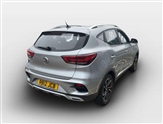 Mg ZS Image 4