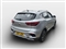 Mg ZS Image 4